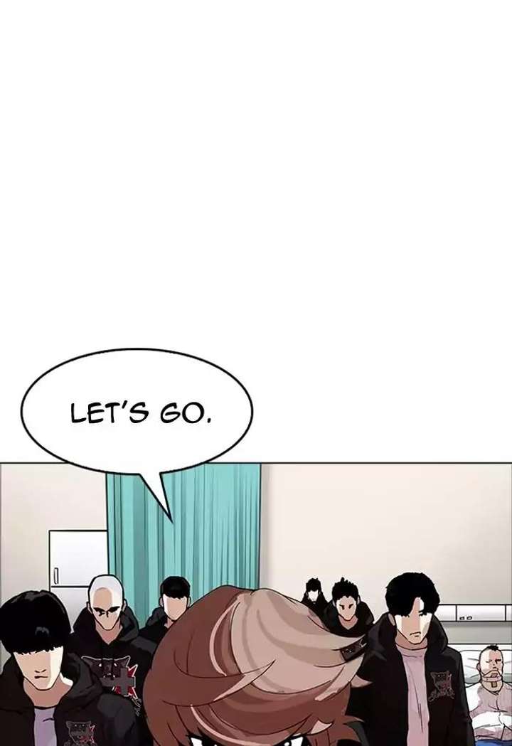 ch 170 107