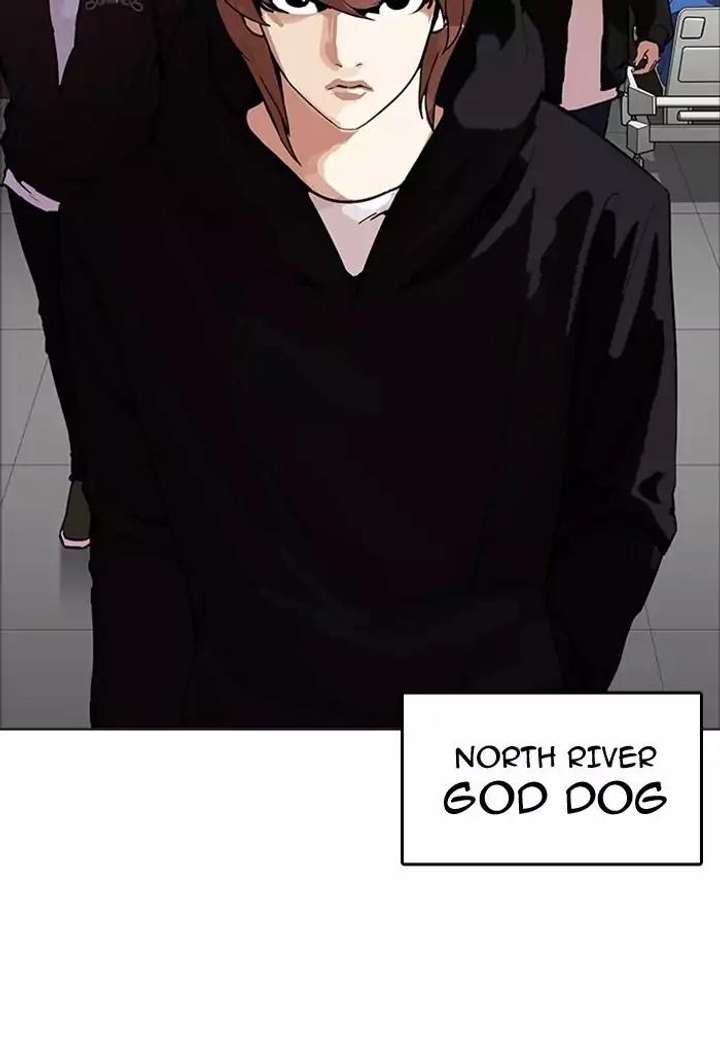 ch 170 108
