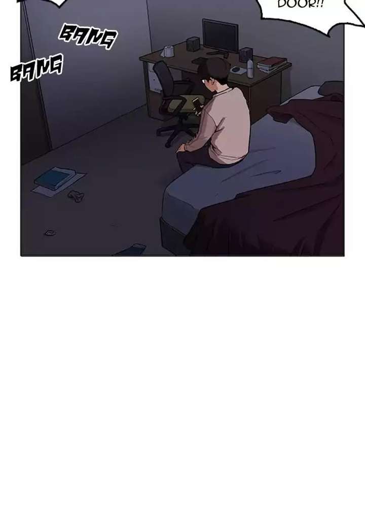 ch 170 111