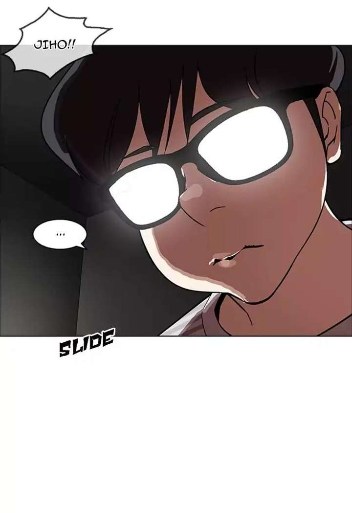 ch 170 112