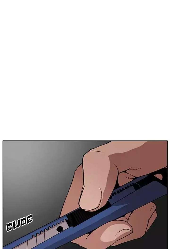 ch 170 113