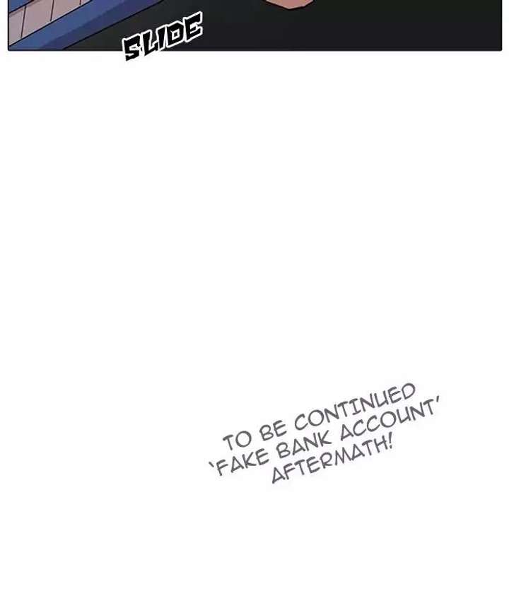 ch 170 114