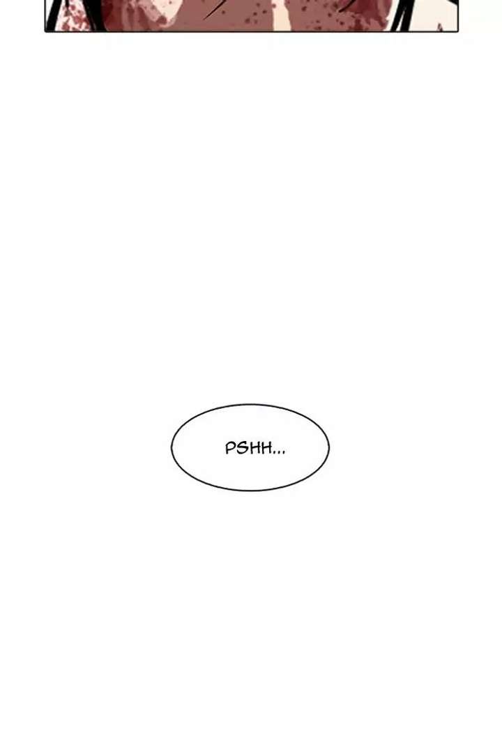 ch 170 15