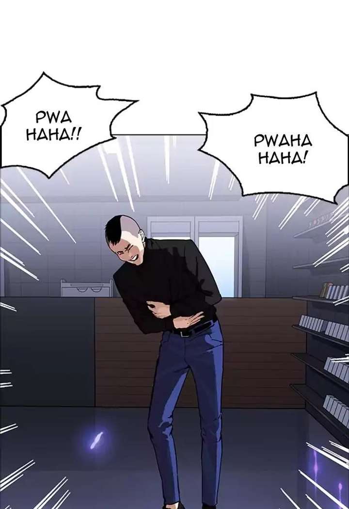 ch 170 16