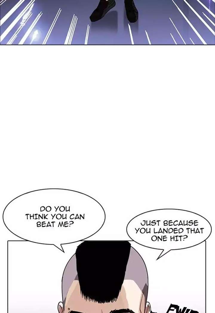ch 170 17