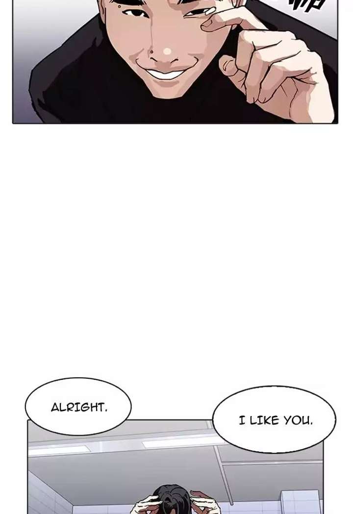 ch 170 18