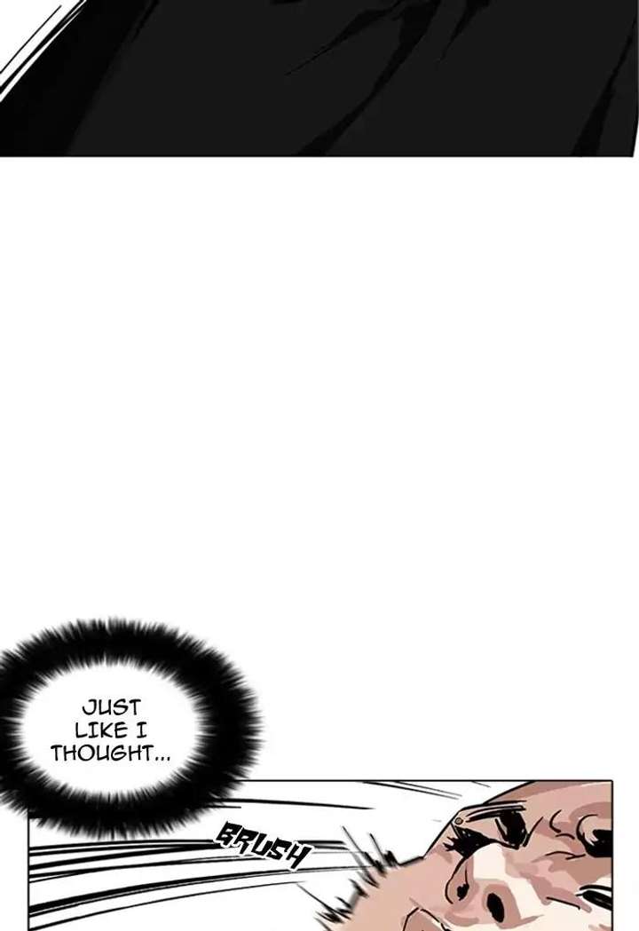 ch 170 27
