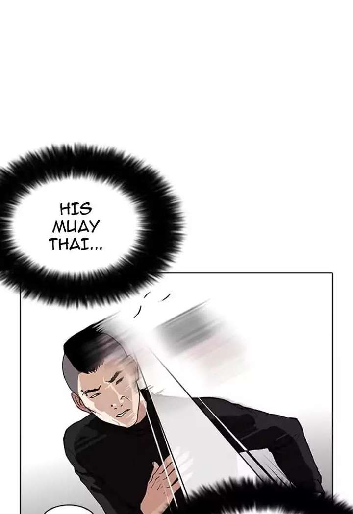 ch 170 30