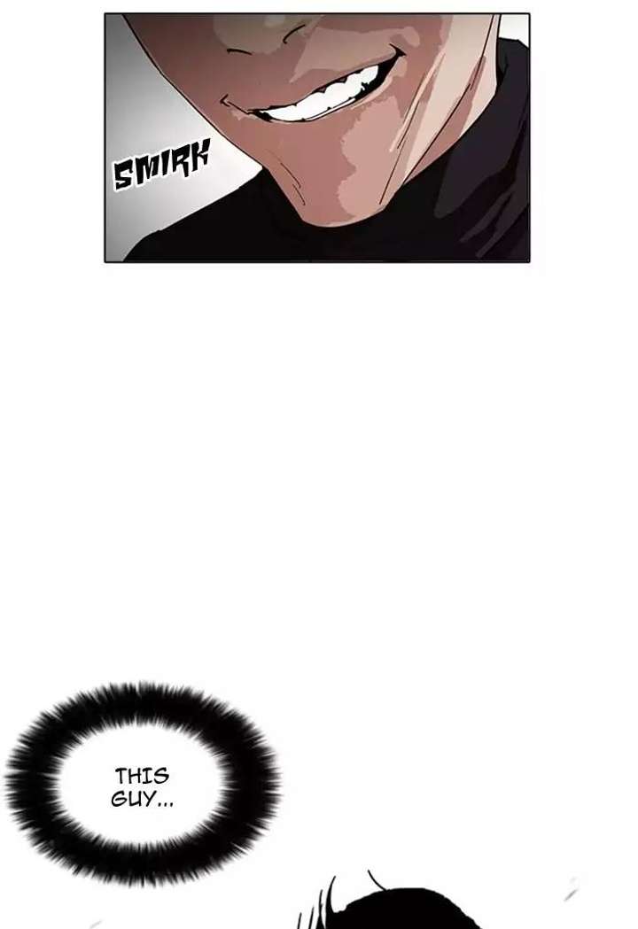 ch 170 34