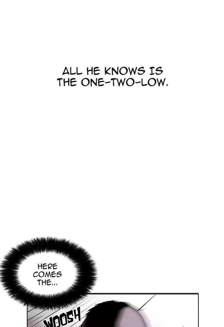 ch 170 36