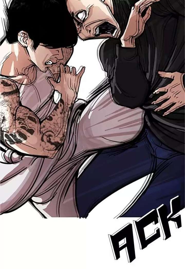 ch 170 39