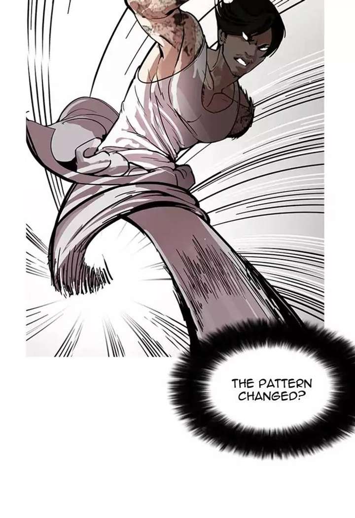 ch 170 42
