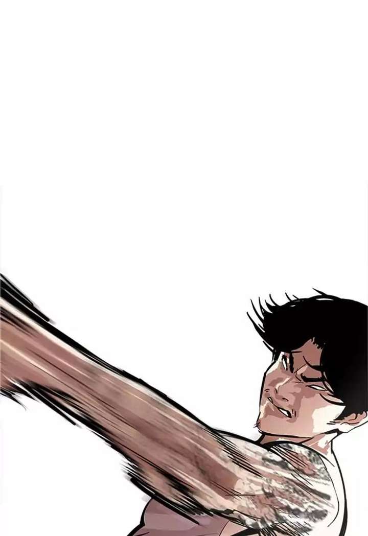 ch 170 48