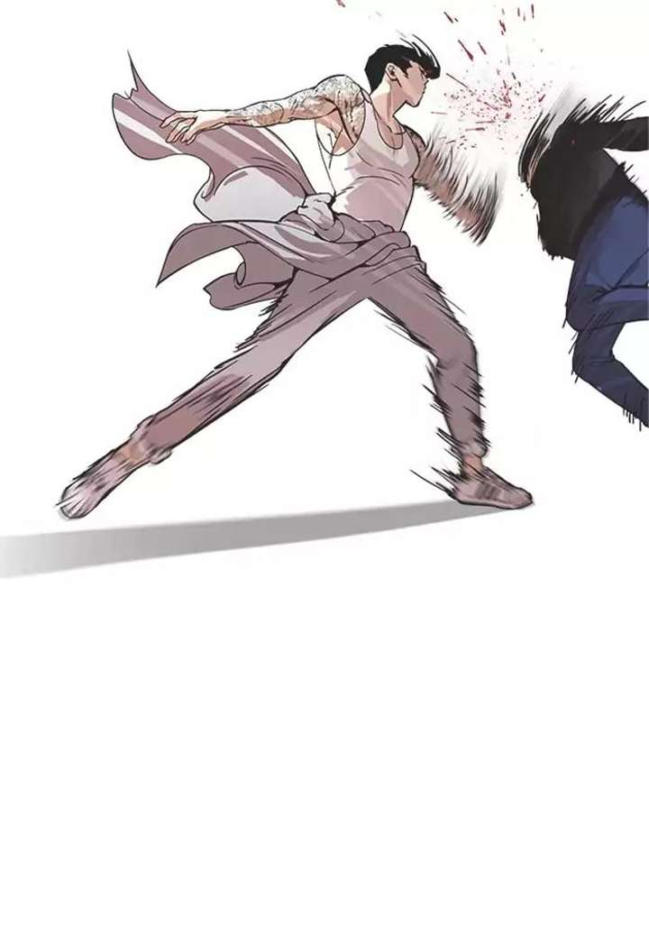 ch 170 50