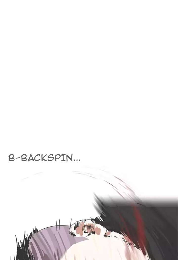 ch 170 53