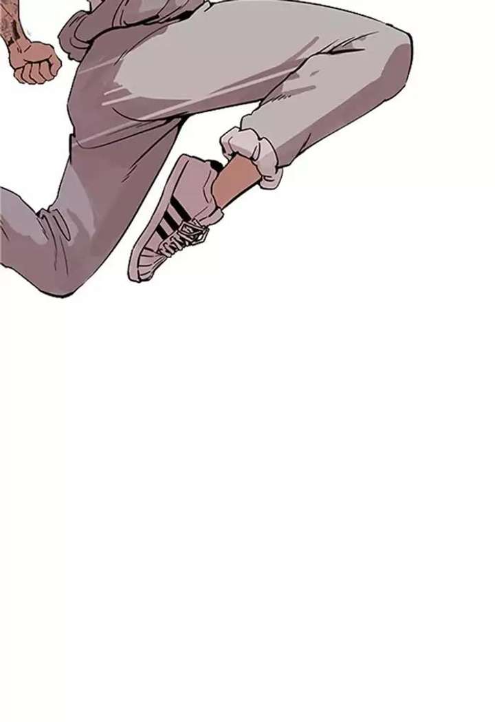 ch 170 57