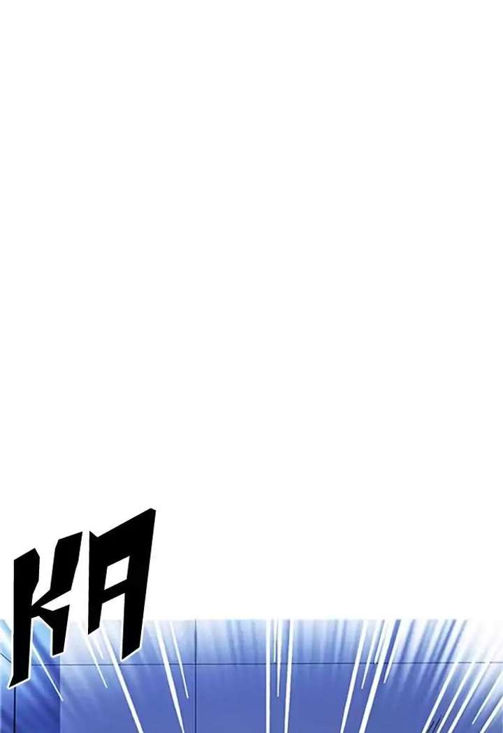 ch 170 58