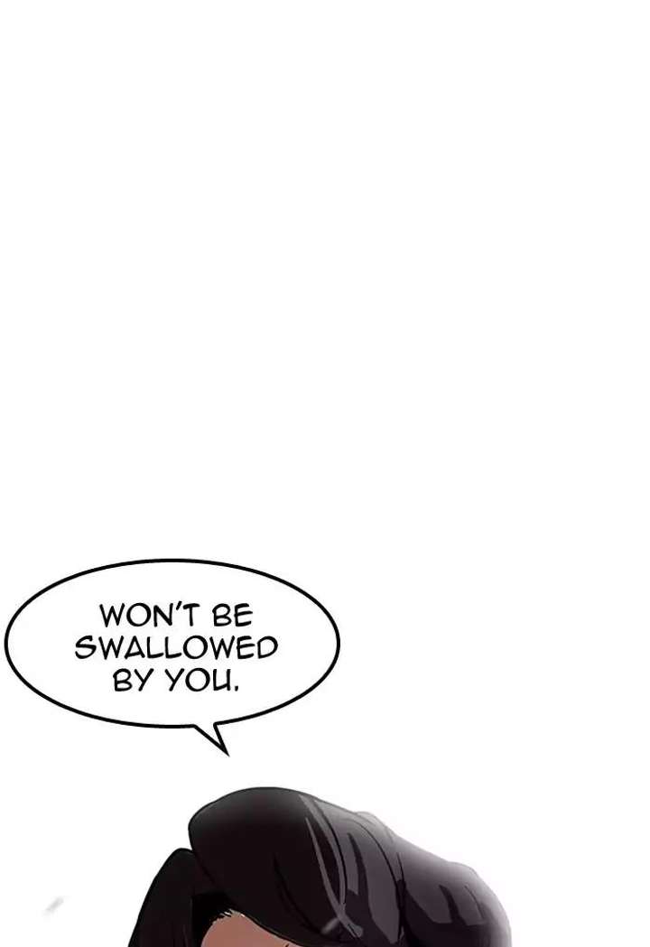 ch 170 63