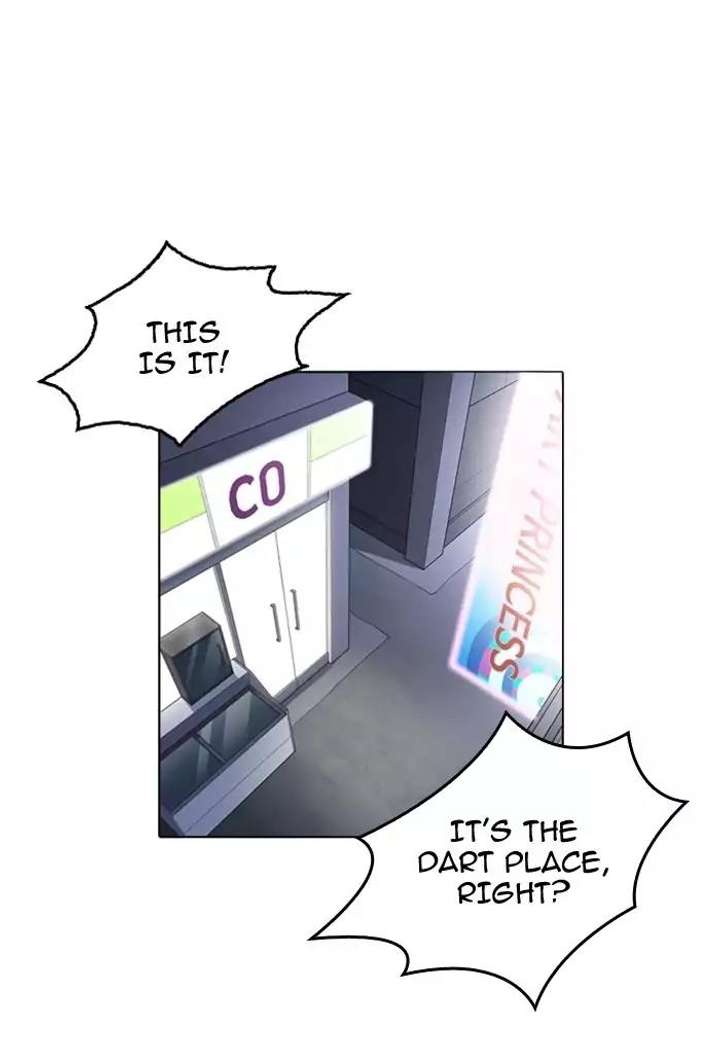 ch 170 68