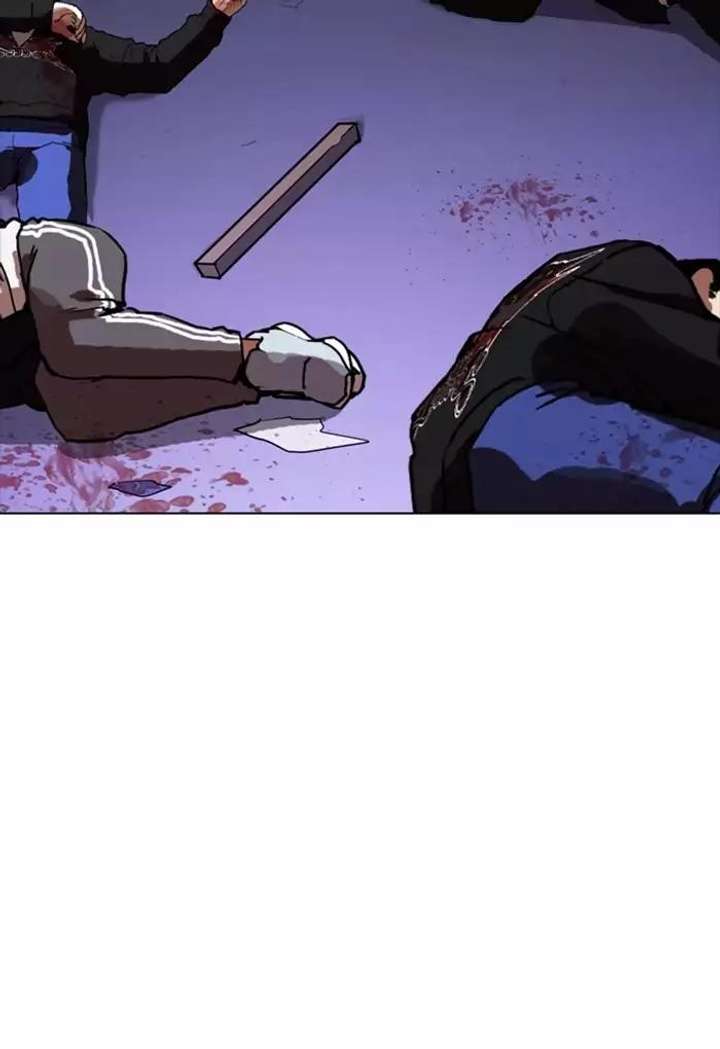 ch 170 73