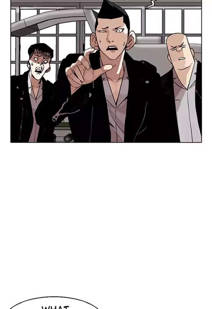 ch 170 80