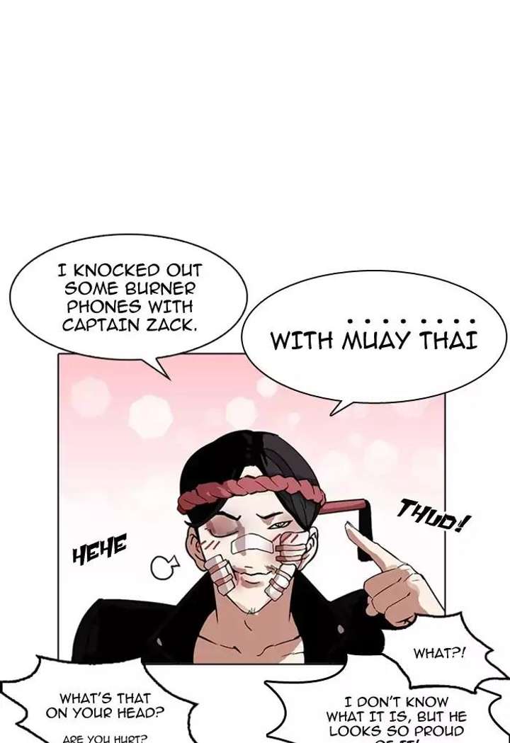 ch 170 82
