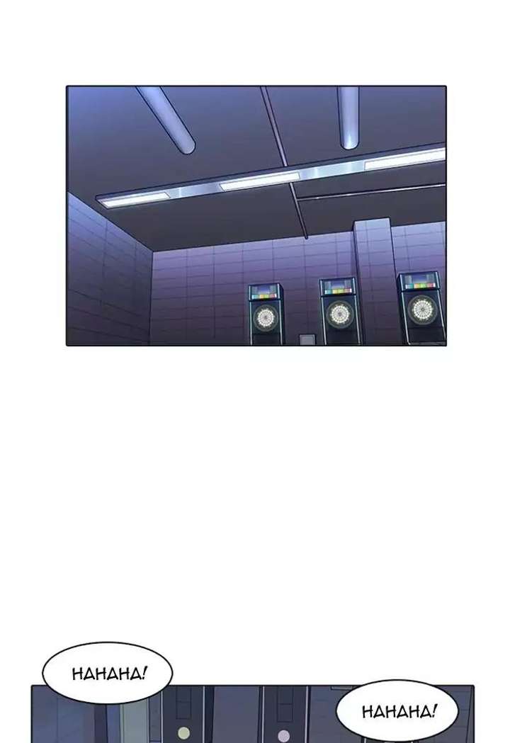 ch 170 9