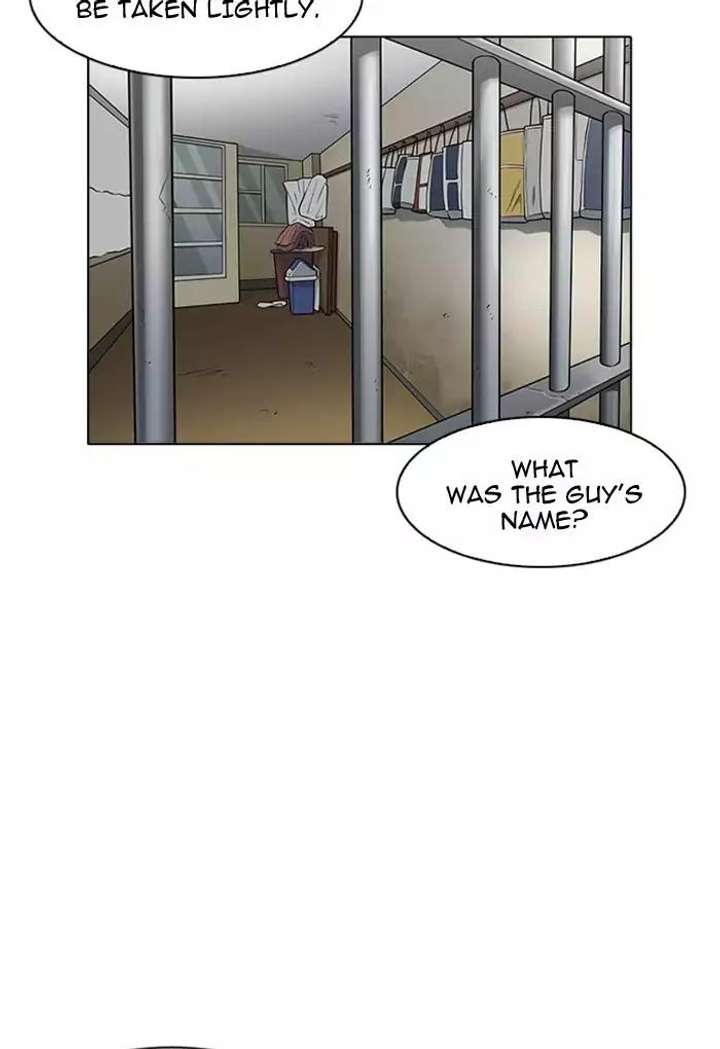 ch 170 92