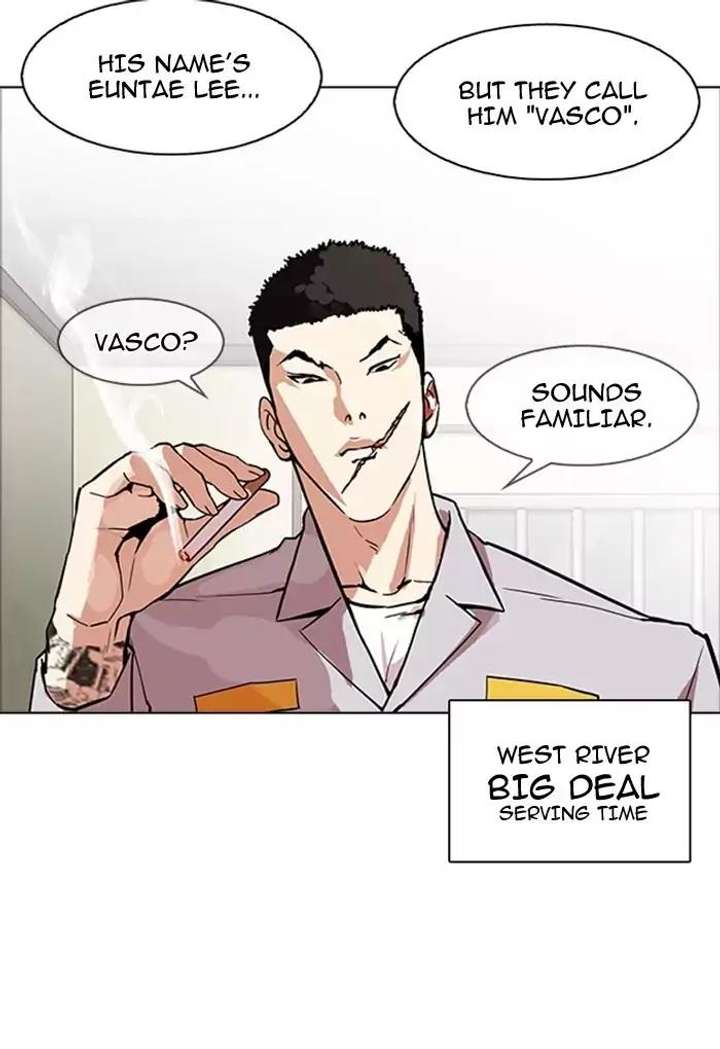 ch 170 93