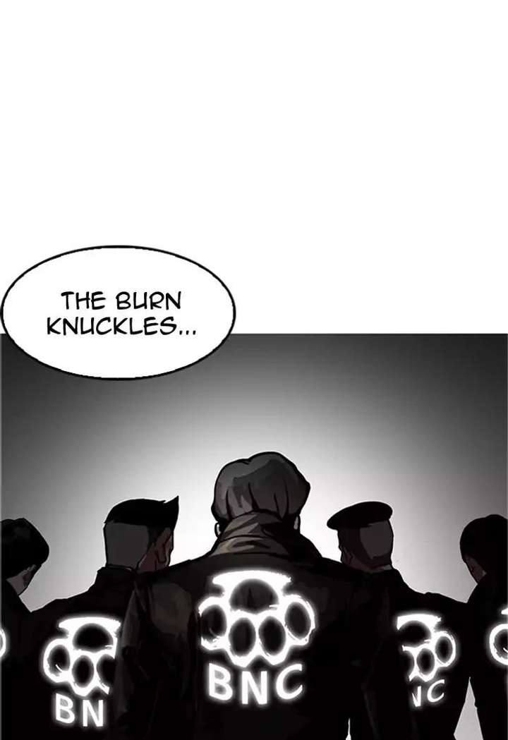 ch 170 95