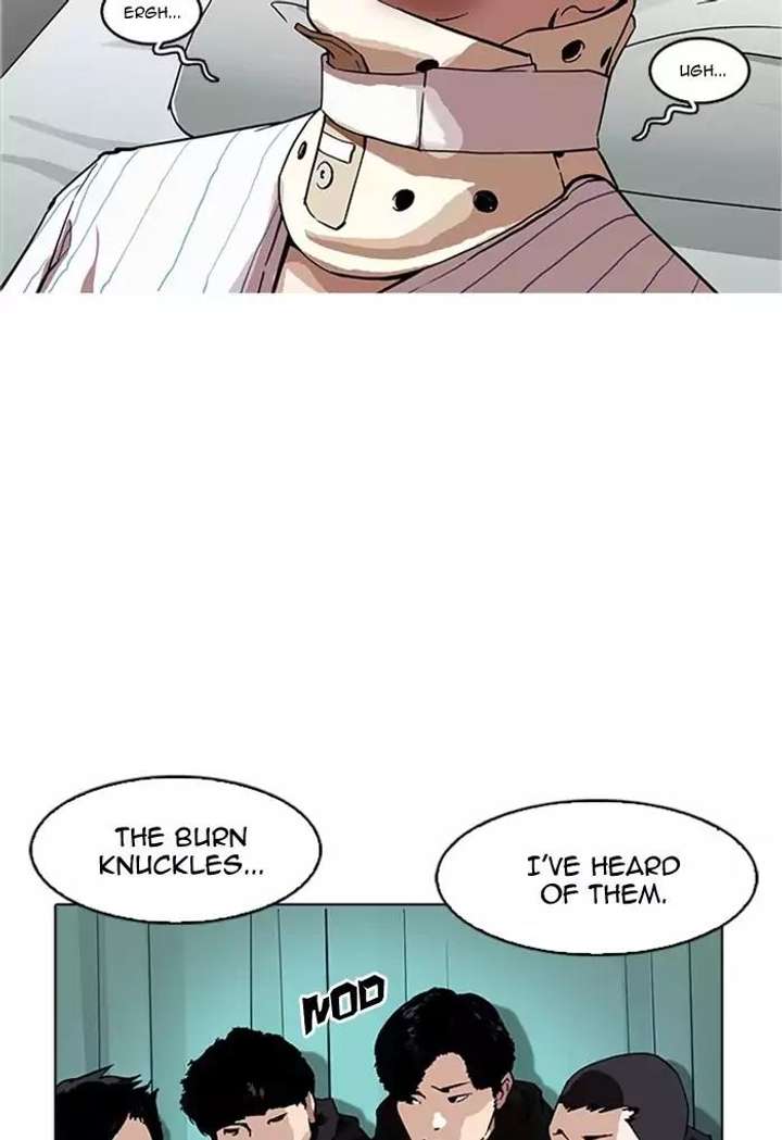 ch 170 99