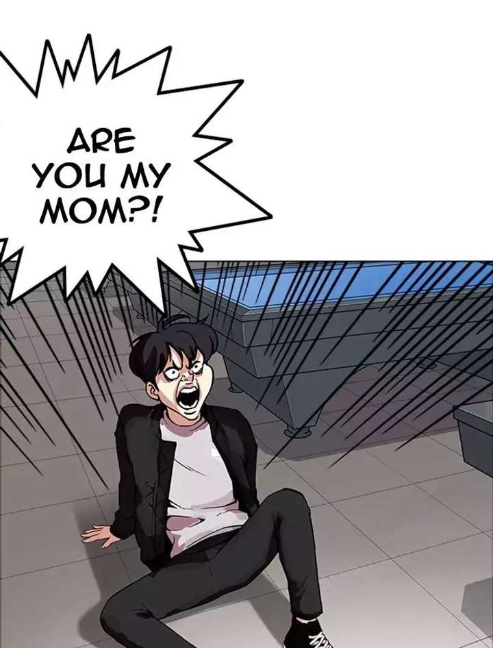 ch 171 105