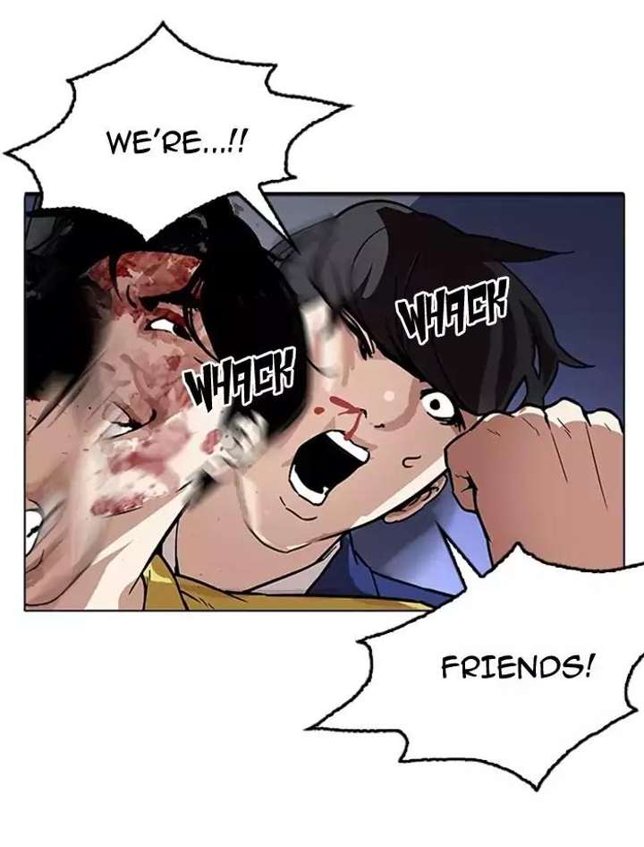ch 171 108