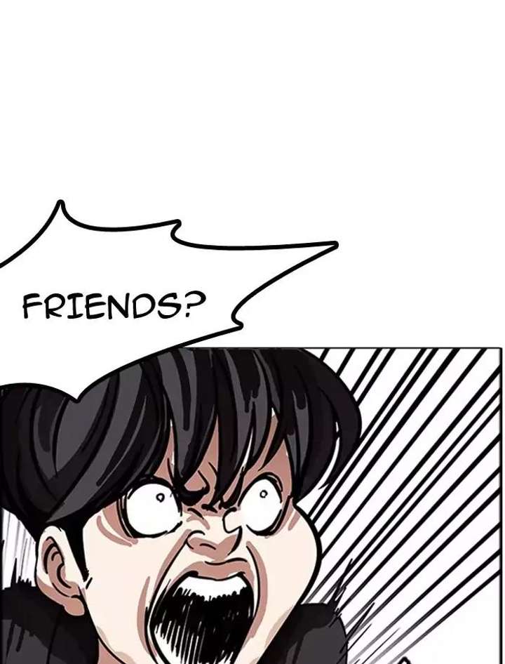 ch 171 109