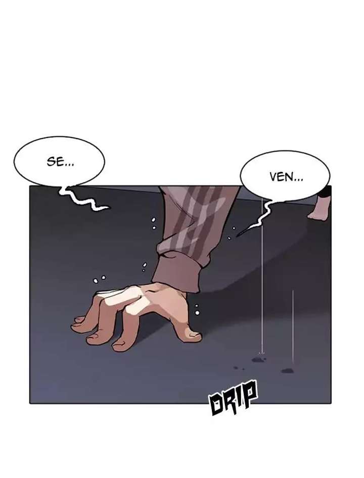 ch 171 11