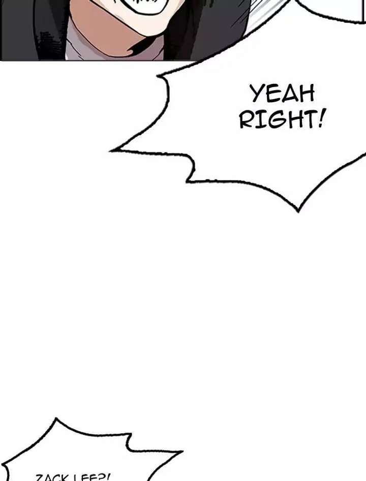 ch 171 110
