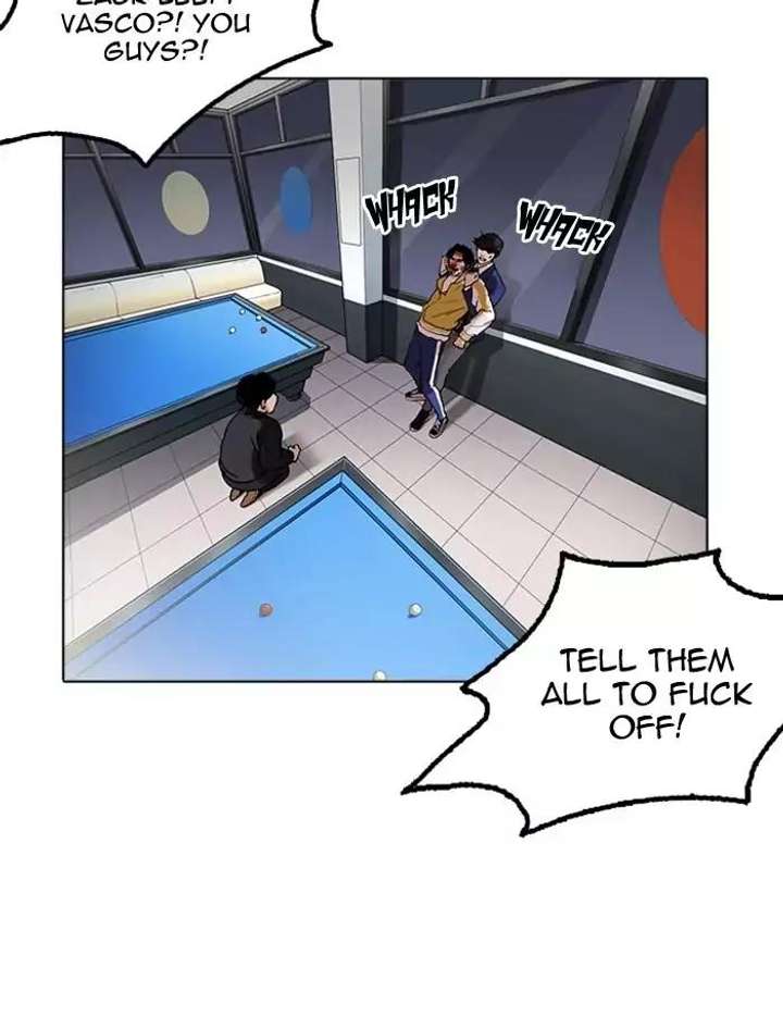 ch 171 111