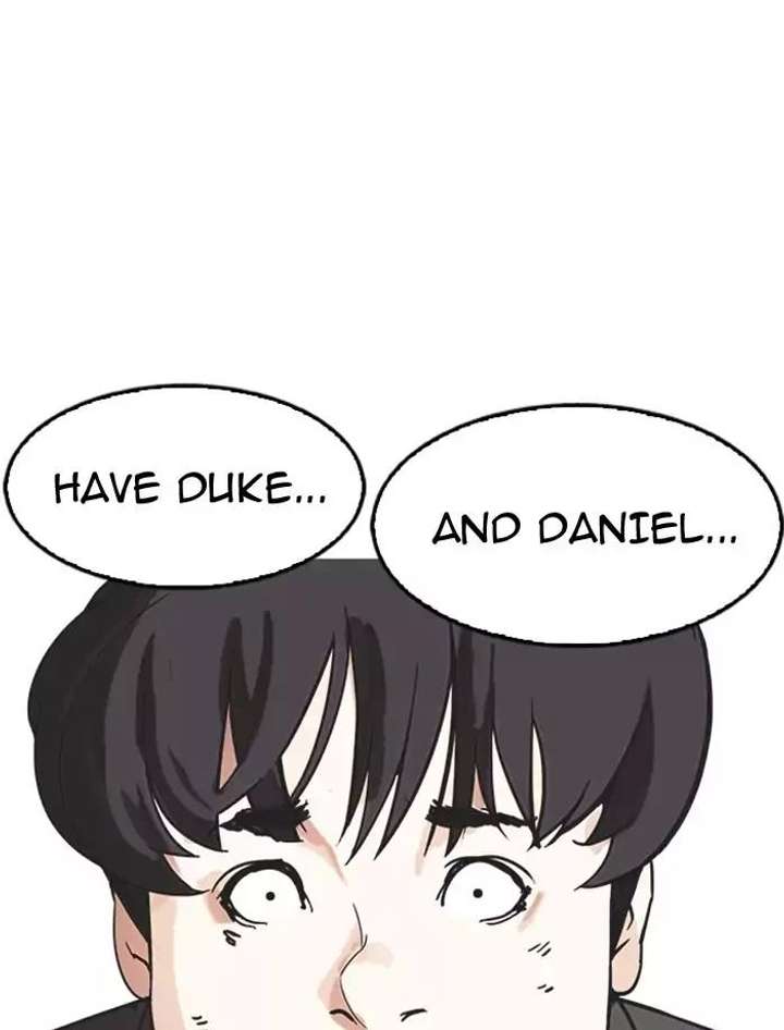 ch 171 114