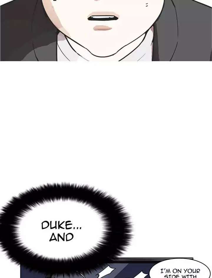 ch 171 115