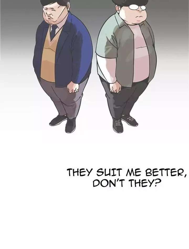 ch 171 118