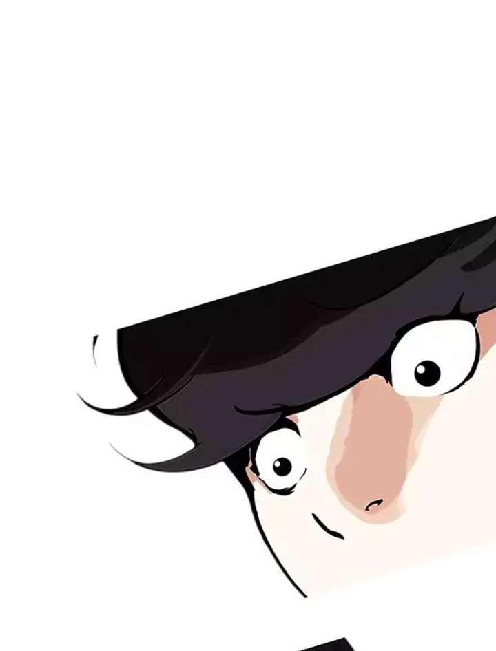 ch 171 123