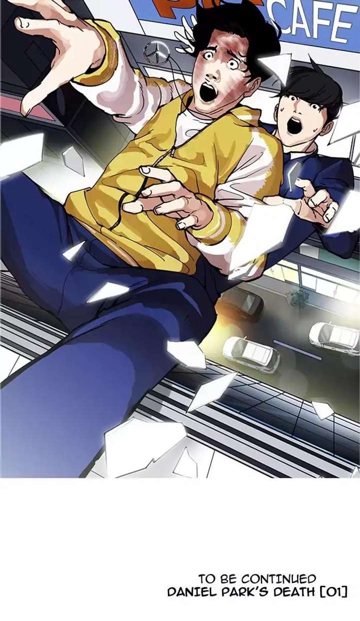 ch 171 128