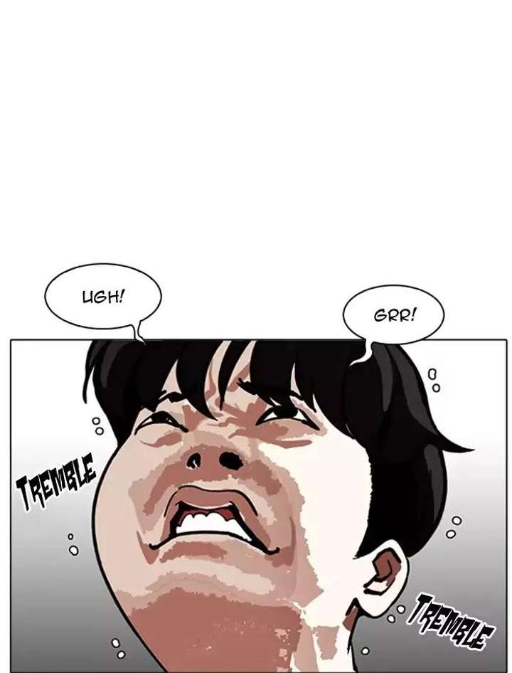 ch 171 14