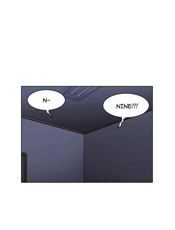 ch 171 18