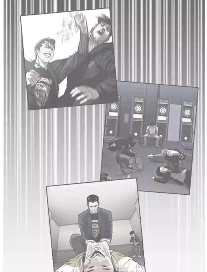 ch 171 22