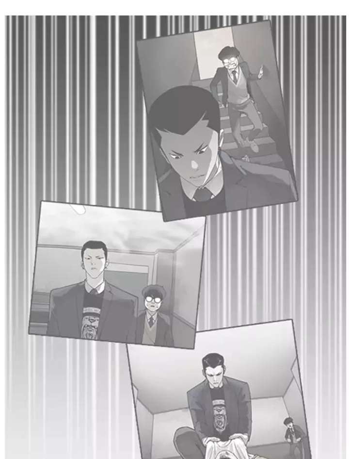 ch 171 24