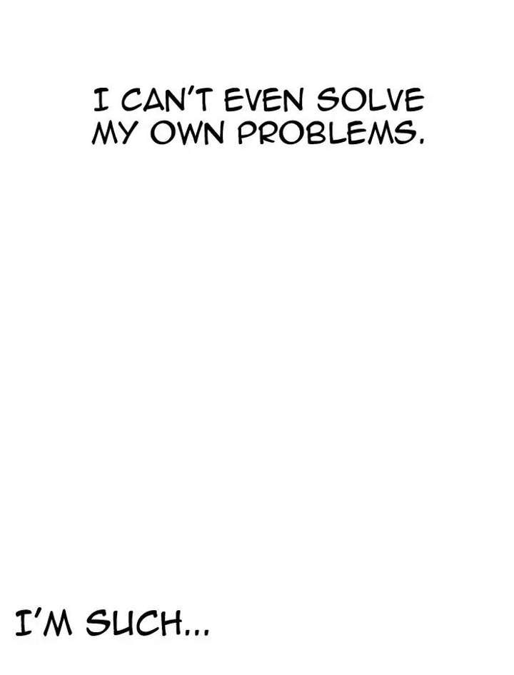 ch 171 26