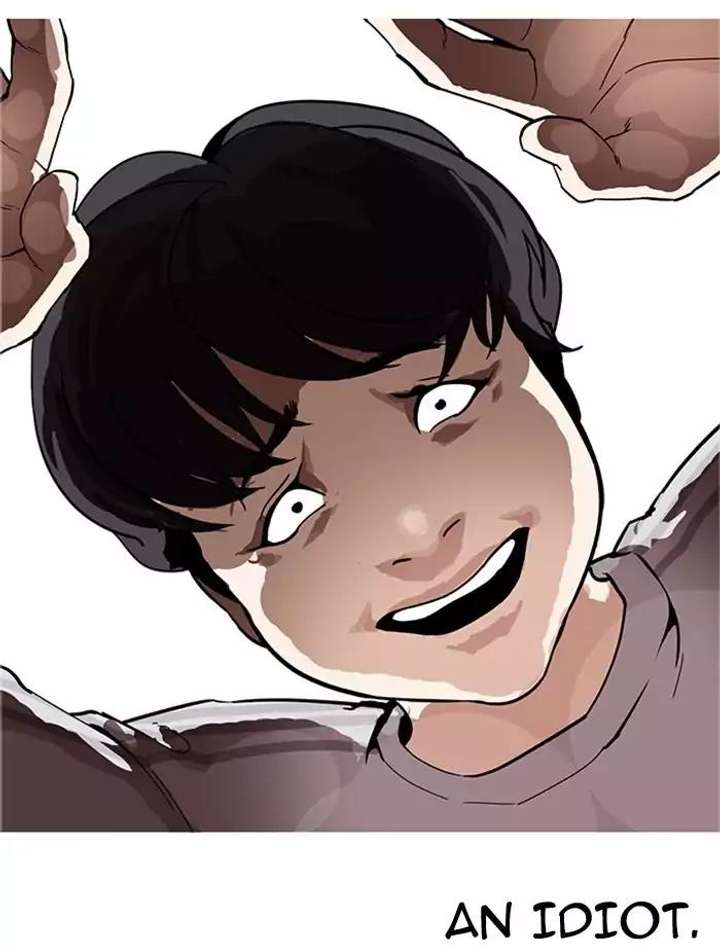 ch 171 27