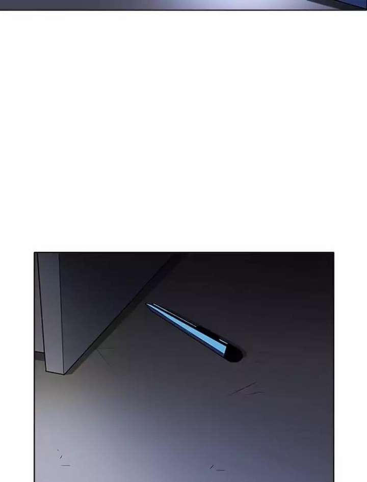 ch 171 31