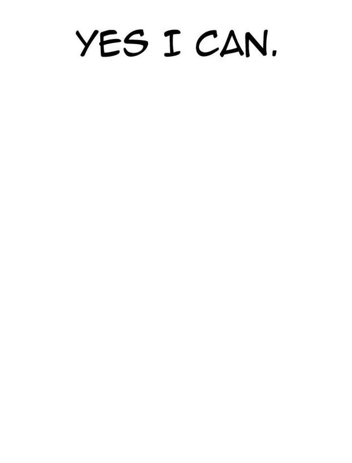 ch 171 34